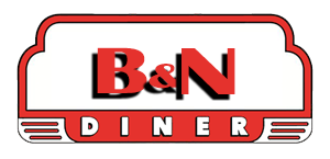 B&N Diner